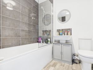 Bathroom- click for photo gallery